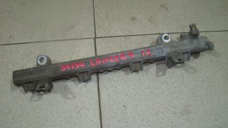 Рейка топливная Mitsubishi Lancer 9 CS