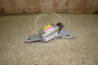 Датчик AIR BAG Lexus RX350 XU30