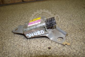 Датчик AIR BAG Lexus RX350 XU30