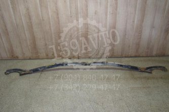 Растяжка столбов Toyota RAV4 A20