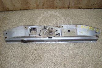 Панель передняя Opel Astra H