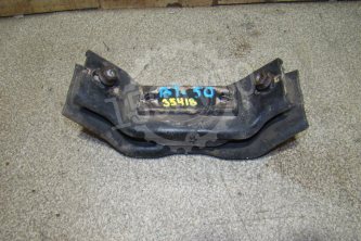 Опора КПП Mazda BT-50 J97M