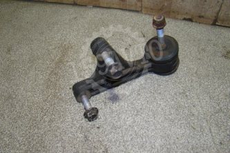 Опора переднего редуктора Toyota Land Cruiser J200