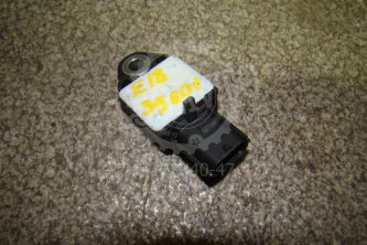 Датчик AIR BAG Toyota Corolla E180