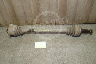 Полуось задняя правая Toyota RAV4 XA20