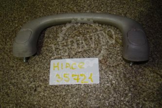 Ручка потолочная Toyota Hiace H200