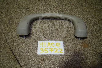 Ручка потолочная Toyota Hiace H200