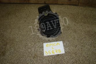Дефлектор воздушный Chevrolet Epica V250