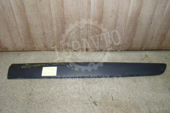 Накладка двери передней правой Fiat Scudo 270