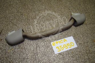 Ручка потолочная Chevrolet Epica V250