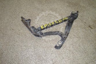 Петля крышки багажника Chevrolet Epica V250