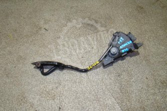 Педаль газа Nissan Almera N16
