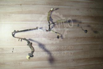 Проводка двери Toyota RAV4 XA20