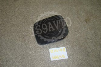 Лючок бензобака Toyota RAV4 A20