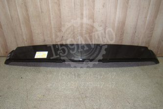Спойлер двери багажника Toyota RAV4 XA30