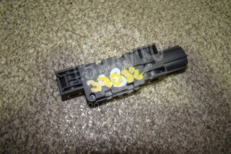 Датчик AIR BAG Audi A8 D3