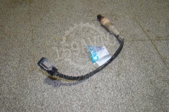 Датчик кислородный Kia Spectra SD