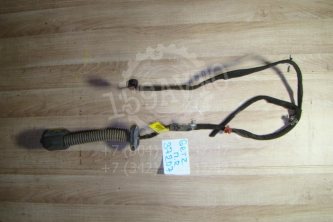 Проводка двери Hyundai Getz TB