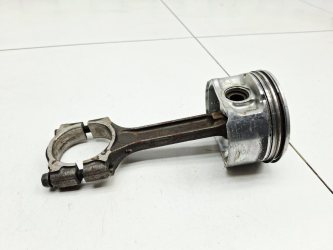 Поршень с шатуном Nissan Qashqai J10