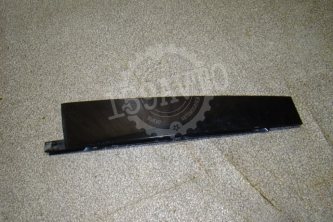 Накладка стойки Volkswagen Touareg 2 FL, NF