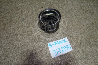 Дефлектор воздушный Ford S-MAX 1
