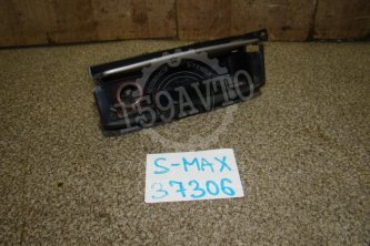 Пепельница передняя Ford S-MAX 1