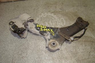 Рычаг передний левый Ford S-MAX 1