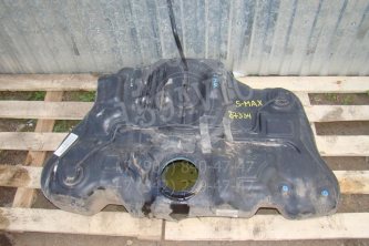 Бак топливный Ford S-MAX 1
