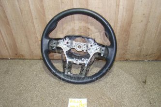 Руль Toyota Hilux 8 AN120, AN130