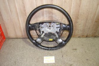 Руль Chevrolet Lacetti J200