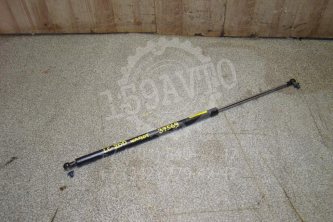 Амортизатор капота Toyota Land Cruiser J200