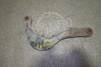 Рычаг задний верхний правый Ford S-MAX 1