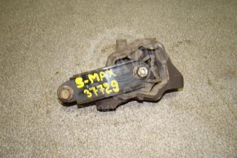 Опора КПП Ford S-MAX 1