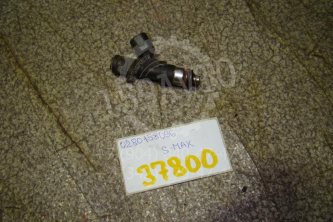 Форсунка топливная Ford S-MAX 1