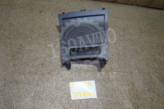 Пепельница передняя Volkswagen Jetta A5