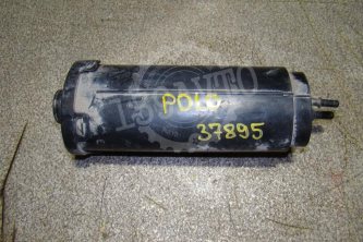 Абсорбер фильтр угольный Volkswagen Polo 5