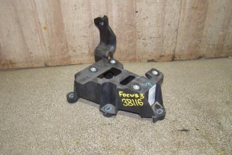 Кронштейн Ford Focus 3