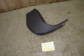 Обшивка стойки Ford Focus 3