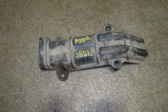 Пыльник наружный Kia RIO 3 UB, QB