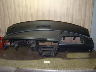 Торпедо ГАЗ Volga Siber