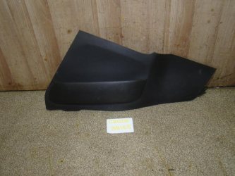 Накладка декоративная Chevrolet Cruze J300