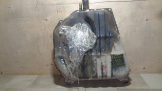 Бак топливный Fiat Ducato 244