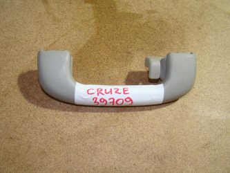 Ручка потолочная Chevrolet Cruze J300