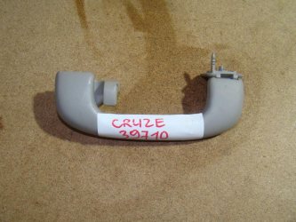 Ручка потолочная Chevrolet Cruze J300