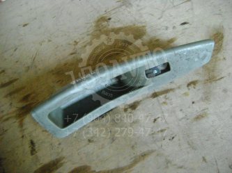Кнопка стеклоподъемника Chevrolet Lacetti J200