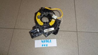 Механизм SRS шлейф Ford Focus 2