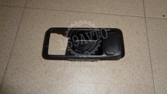 Накладка ручки внутренней Ford Focus 2