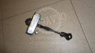 Ограничитель двери Toyota Land Cruiser Prado J150