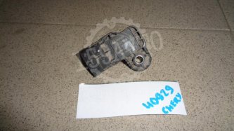 Датчик абсолютного давления Chery IndiS S18D