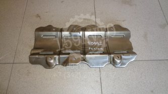 Маслоотражатель Ford Fusion CBK